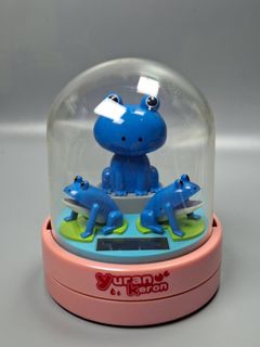 (Category: ) located in . Submitted by lexajapansurplus (Listing ID 1469168852, Image 1). Description: .