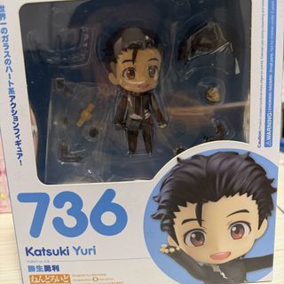 （分類：）位於 。 由 kskuu 提交（商品編號 1469316602，圖片 1）。簡介： 。