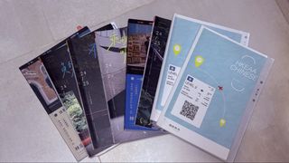 （分類：）位於 。 由 newmoon-6fe6 提交（商品編號 1469332664，圖片 1）。簡介： 。