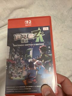 （分類：）位於 。 由 hay1989 提交（商品編號 1469305322，圖片 1）。簡介： 。