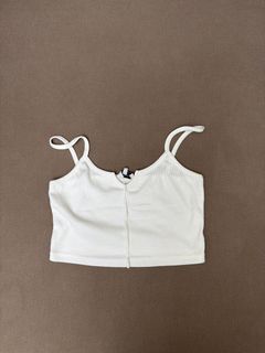 (Category: ) located in . Submitted by thealyssacloset (Listing ID 1469240701, Image 1). Description: .
