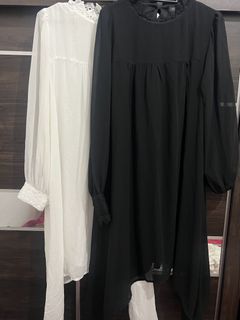 (Category: ) located in . Submitted by emanifazili (Listing ID 1469198290, Image 1). Description: .