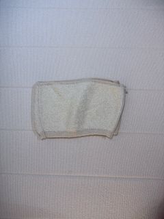 （分類：）位於 。 由 2nd.hand.stuff 提交（商品編號 1469337579，圖片 1）。簡介： 。