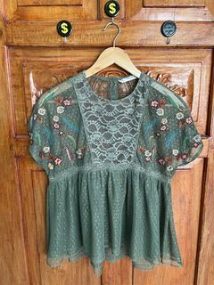 (Category: ) located in . Submitted by prettyfinds2021 (Listing ID 1469302942, Image 1). Description: .