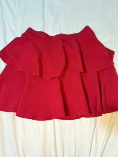 (Category: ) located in . Submitted by thriftwithgem (Listing ID 1469254636, Image 1). Description: .