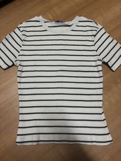 (Category: ) located in . Submitted by habits.mnl (Listing ID 1469233930, Image 1). Description: .