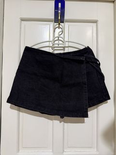 (Category: ) located in . Submitted by louvy.r (Listing ID 1469385753, Image 1). Description: .