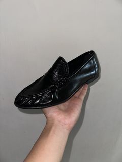 （分類：）位於 。 由 chrisw0ng 提交（商品編號 1469255775，圖片 1）。簡介： 。