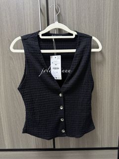 (Category: ) located in . Submitted by jlthrifts_ (Listing ID 1469344823, Image 1). Description: .