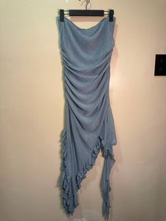 (Category: ) located in . Submitted by fashionifywardrobe8899 (Listing ID 1469392266, Image 1). Description: .