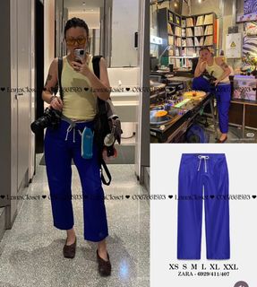(Category: ) located in . Submitted by i2ndthat.kl (Listing ID 1469391082, Image 1). Description: .