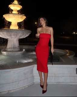 (Category: ) located in . Submitted by iloveclothes5678 (Listing ID 1469247558, Image 1). Description: .