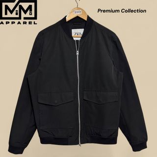 (Category: ) located in . Submitted by Mi-MoApparel (Listing ID 1469393211, Image 1). Description: .