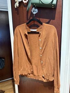 (Category: ) located in . Submitted by calliemanila (Listing ID 1469191832, Image 1). Description: .