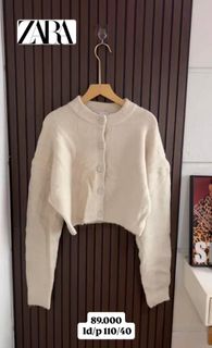 (Kategori: ) berada di . Dikirim oleh ohmystufff (ID iklan 1469310728, Gambar 1). Deskripsi: .