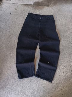 (Category: ) located in . Submitted by j_thrift. (Listing ID 1469202572, Image 1). Description: .