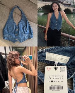 (Category: ) located in . Submitted by ccollection_ (Listing ID 1469174202, Image 1). Description: .