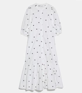 (Category: ) located in . Submitted by sarisaricollection22 (Listing ID 1469269509, Image 1). Description: .