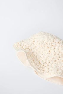 (Category: ) located in . Submitted by madeasoncloset (Listing ID 1469217325, Image 1). Description: .