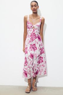 (Category: ) located in . Submitted by iloveclothes5678 (Listing ID 1469246970, Image 1). Description: .