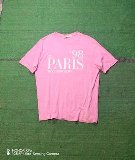 (Category: ) located in . Submitted by michaelthrift01 (Listing ID 1469249325, Image 1). Description: .