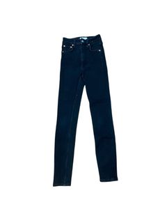 (Category: ) located in . Submitted by lovelypreloved1497 (Listing ID 1469204467, Image 1). Description: .