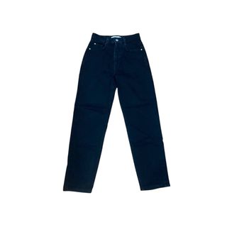 (Category: ) located in . Submitted by lovelypreloved1497 (Listing ID 1469202828, Image 1). Description: .