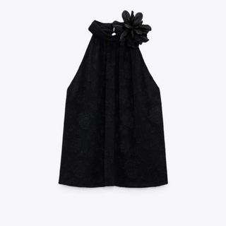 (Category: ) located in . Submitted by jean_closet (Listing ID 1469336019, Image 1). Description: .