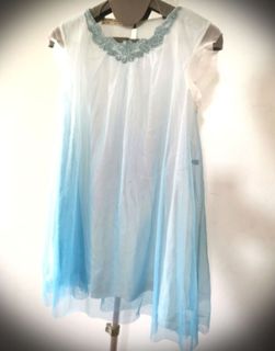 (Category: ) located in . Submitted by rielapreloved (Listing ID 1469267326, Image 1). Description: .