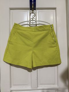 (Category: ) located in . Submitted by louvy.r (Listing ID 1469385848, Image 1). Description: .