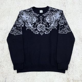 (Kategori: ) berada di . Dikirim oleh luxivilestuff (ID iklan 1469314689, Gambar 1). Deskripsi: .