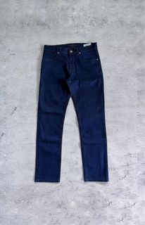 (Kategori: ) berada di . Dikirim oleh yourvirtualflea (ID iklan 1469287511, Gambar 1). Deskripsi: .