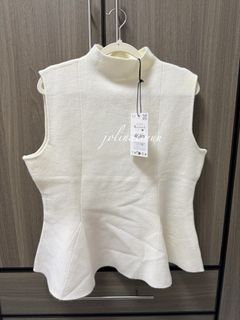 (Category: ) located in . Submitted by jlthrifts_ (Listing ID 1469345949, Image 1). Description: .