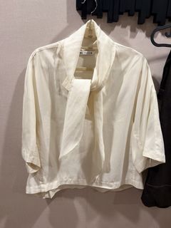 (Category: ) located in . Submitted by theclosetcasemanila (Listing ID 1469311299, Image 1). Description: .