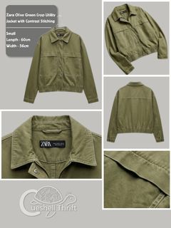 (Category: ) located in . Submitted by cueshellclothing (Listing ID 1469297154, Image 1). Description: .