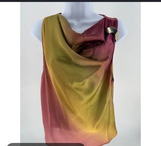 (Category: ) located in . Submitted by jamilbeauty5 (Listing ID 1469245689, Image 1). Description: .