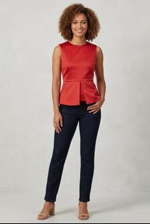 (Category: ) located in . Submitted by chicpulse.fashion (Listing ID 1463913169, Image 1). Description: .