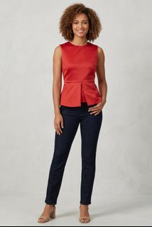 (Category: ) located in . Submitted by fashion.bliss (Listing ID 1468857311, Image 1). Description: .