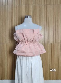 (Category: ) located in . Submitted by ashie_clothing (Listing ID 1469205206, Image 1). Description: .