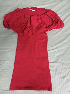 （分類：）位於 。 由 bellasima 提交（商品編號 1469305125，圖片 1）。簡介： 。
