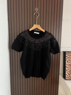 (Kategori: ) berada di . Dikirim oleh ohmystufff (ID iklan 1469304852, Gambar 1). Deskripsi: .