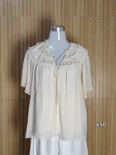 (Category: ) located in . Submitted by ashie_clothing (Listing ID 1469204975, Image 1). Description: .