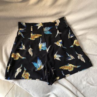 (Category: ) located in . Submitted by kalipayweaves (Listing ID 1469214403, Image 1). Description: .