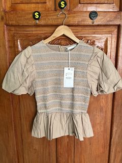 (Category: ) located in . Submitted by prettyfinds2021 (Listing ID 1469303169, Image 1). Description: .