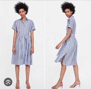 (Category: ) located in . Submitted by k_style_co_preloved (Listing ID 1469161832, Image 1). Description: .