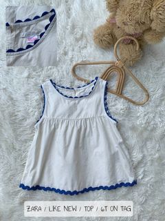 (Category: ) located in . Submitted by happyhues_2021 (Listing ID 1469382221, Image 1). Description: .