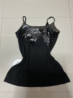 (Category: ) located in . Submitted by dijie.cam (Listing ID 1469287297, Image 1). Description: .