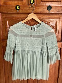 (Category: ) located in . Submitted by prettyfinds2021 (Listing ID 1469303602, Image 1). Description: .