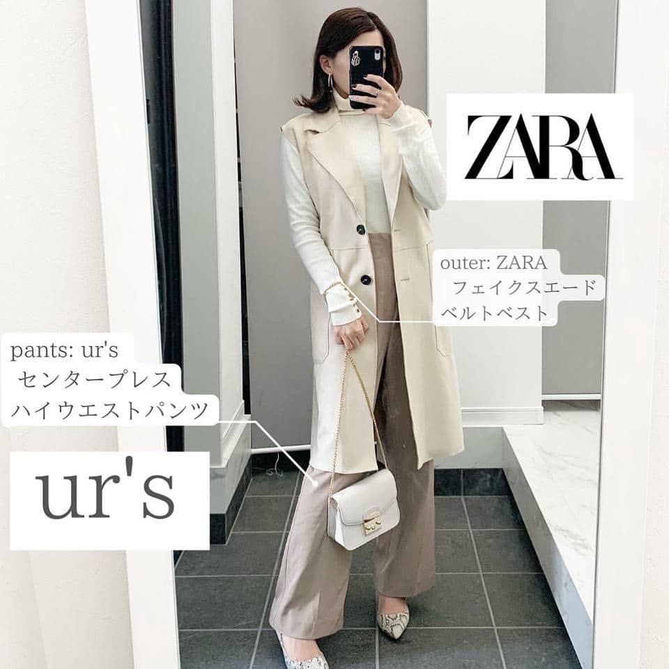 Zara Trench Coat Dress (Category: Dresses) located in Manila. Submitted by maurisio (Listing ID 1469205671, Image 3). Description: .