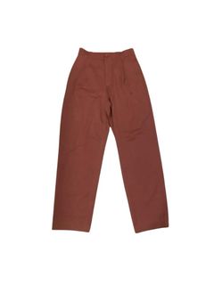 (Category: ) located in . Submitted by lovelypreloved1497 (Listing ID 1469205534, Image 1). Description: .